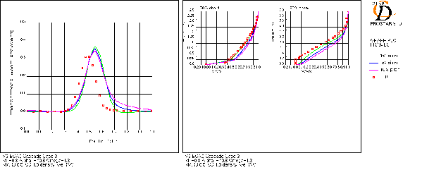 A6-10d34 files d34 image008.gif