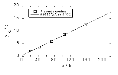 U3-10d32 files image030.gif