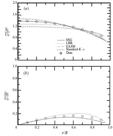 U4-03d32 files image188.jpg