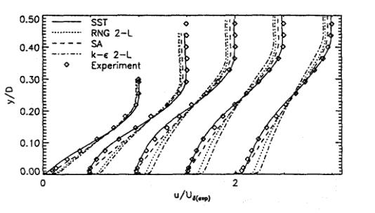 U3-03d32 files image037.jpg