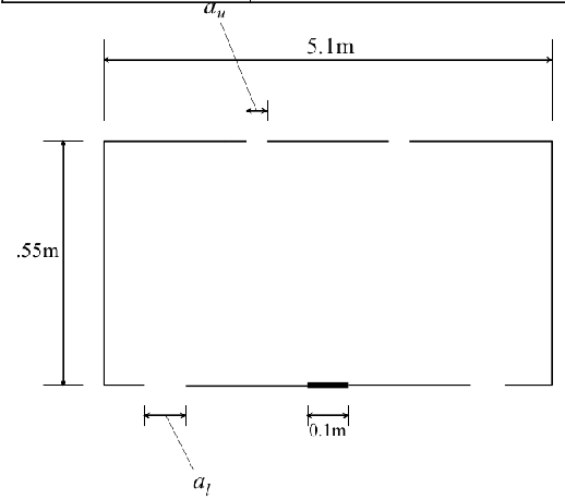 UFR4-09 Fig8.gif