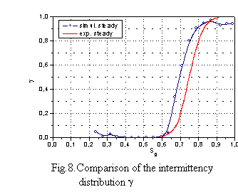 U3-04d32 files image039.gif