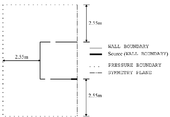 UFR4-09 Fig9.gif