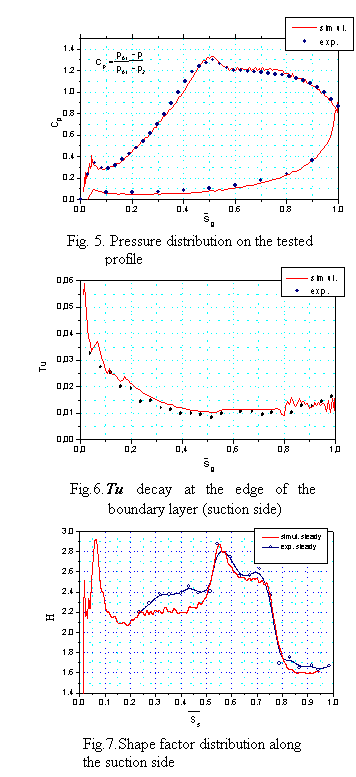 U3-04d32 files image037.gif