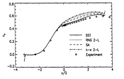 U3-03d32 files image043.jpg