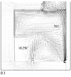 UFR4-09 Fig11c.gif