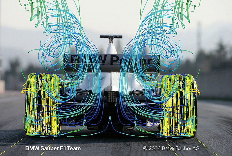 File:CFD BMWSauber rear.jpg