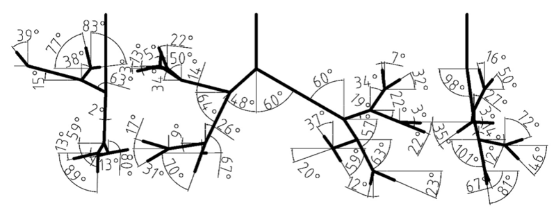 File:AC7-01 fig1.png