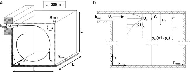 UFR4-20 Fig1.png