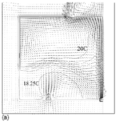 UFR4-09 Fig11a.gif