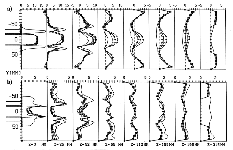 File:AC3-12 fig7.png