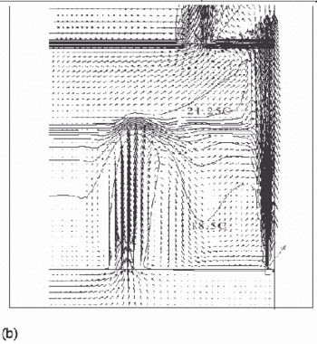 UFR4-09 Fig12b.gif