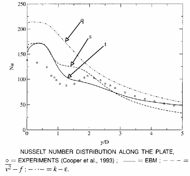 File:U3-09d32 files fig019.gif