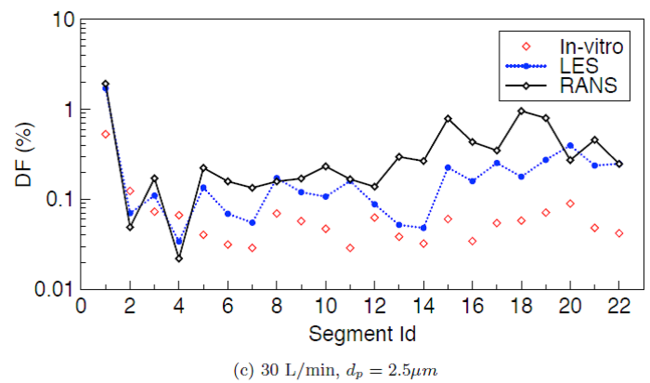 AC7-01 fig20c.png