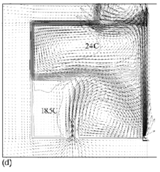 UFR4-09 Fig11d.gif