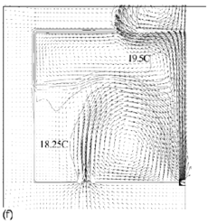 UFR4-09 Fig11f.gif