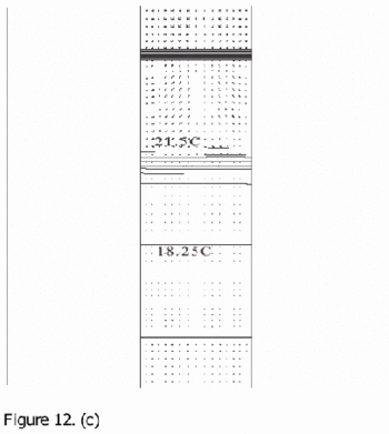 UFR4-09 Fig12c.gif