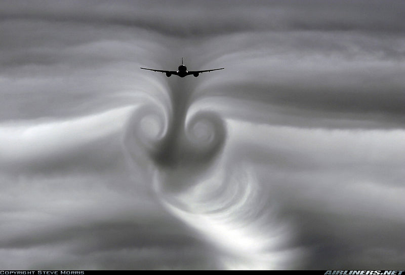 File:Wakevortex.jpg