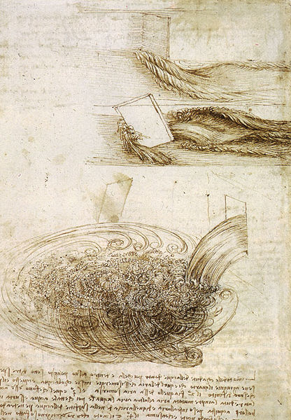 File:DaVinci-eddy.jpg