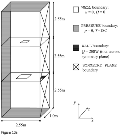 UFR4-09 Fig10a.gif