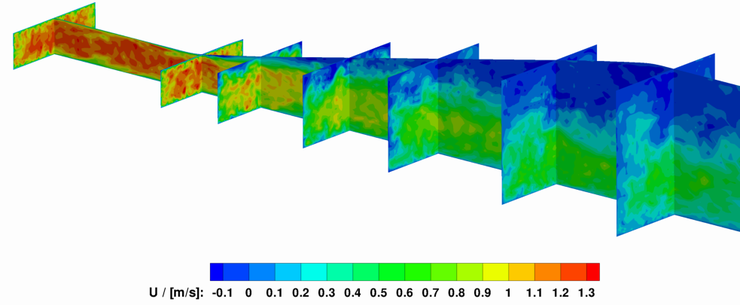 UFR4-16 figure1a.png