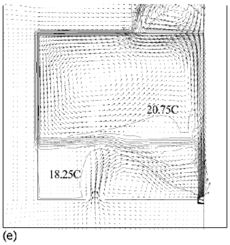 UFR4-09 Fig11e.gif