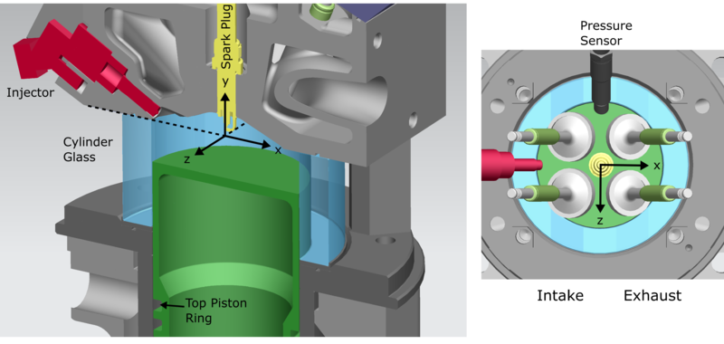File:AC2-10 cylinderhead.png