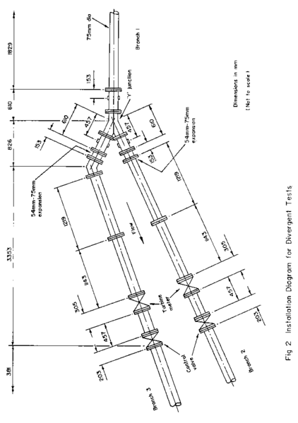 File:Image311.gif