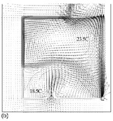 UFR4-09 Fig11b.gif