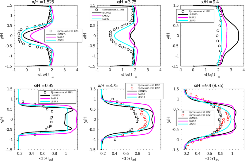 File:AC2-12 fig26(3).png