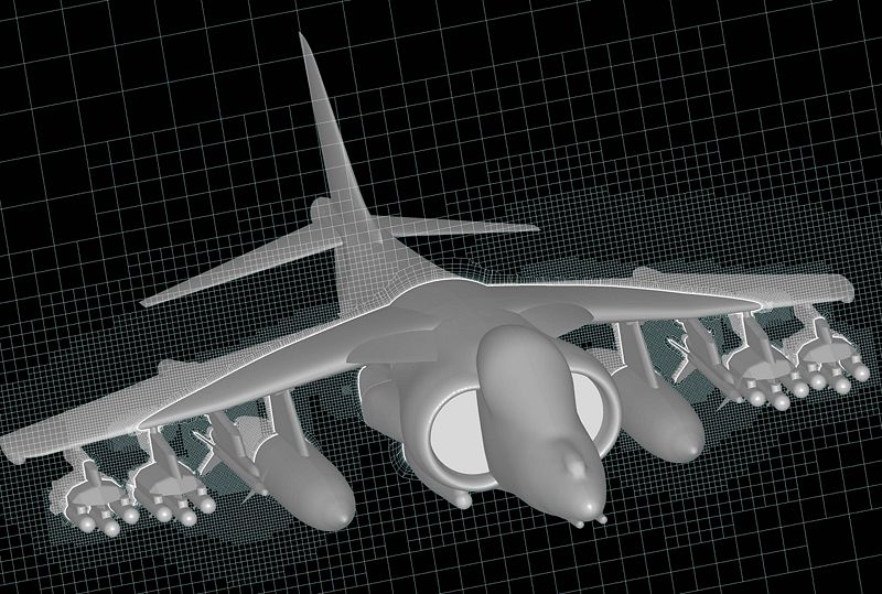 File:Picture2.jpg
