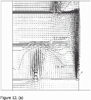 UFR4-09 Fig12a.gif