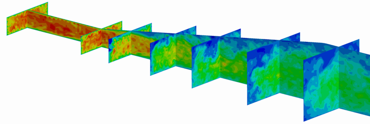 UFR4-16 figure1b.png