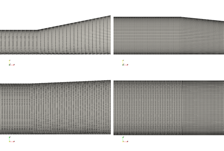 DNS 1 3 computational grid1.png