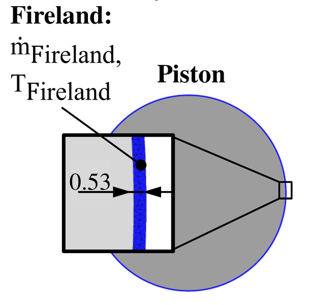 File:AC2-10 fbc2.png