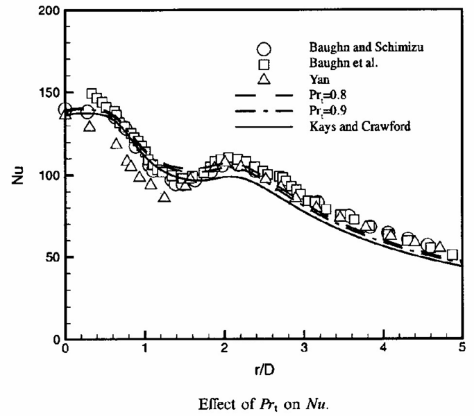 File:Fig014.gif