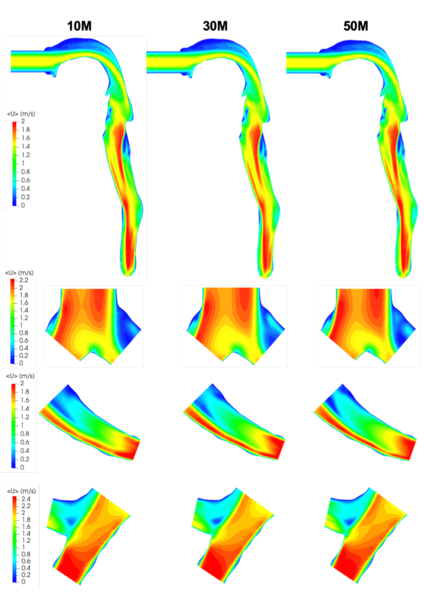File:AC7-01 fig12.png