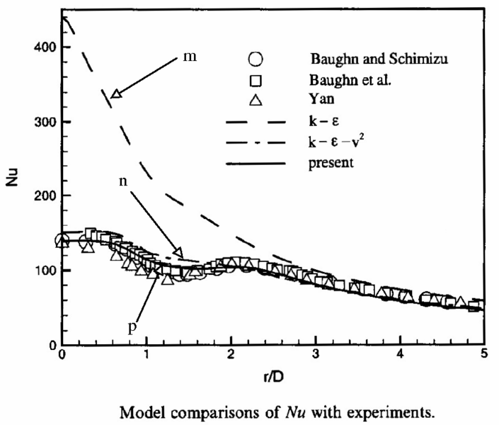 File:U3-09d32 files fig015.gif